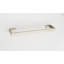 Linear 1 Wall Mounted Towel Bar-84401319-101942481