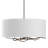 Brindille 3 - Light Drum Chandelier-614934753-614934752-614934674