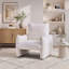 Chaise d'appoint moderne-131248093