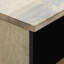  TV Units-86896410