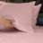 Deluxe Soft 100% Rayon From Bamboo 4-Piece sheet Set-112387448