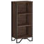 Samiria Bookcase-404140414-404140413