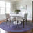 Ombre Rug-1900354347