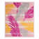 Tapis d'extérieur Rugs.com Barcadera Aruba 7