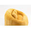 Causeuse de réception Canny-658267159-612328989