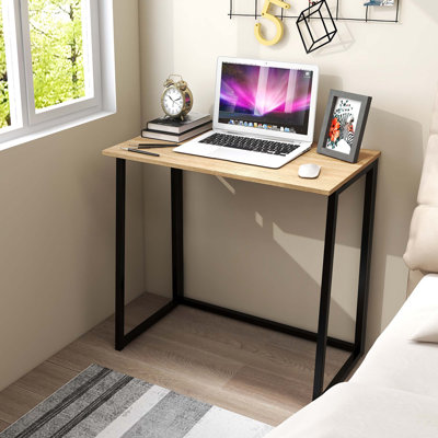 Bureau Jénédy