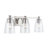 Oakland Dimmable Vanity Light-1098459810-1075371495-1075364379