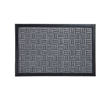 Country Doormat