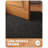 Fiori Non-Slip Indoor Doormat-106715446-106715443