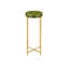 Rina End Table-120101640