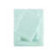 Drap simple 100% polaire 3 pièces Handfeel Cozy Pilling 2 pièces taies d'oreiller plates Lavable à la machine