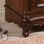 Banc à chaussures 31,5 po-110097447