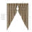 Holms 100% Cotton Room Darkening Curtain Panel Pair-1925327171