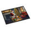 Paillasson Basenji-112753648