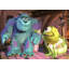 Mike et Sully