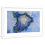 Single Picture Frame Print-20133508