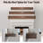 Fireplace Mantel-1813648619-1813648599