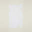 Simple Towel-248336086-212849773