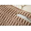  Housse pour repose-pieds Boucle-597787802-597787792