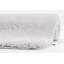 Rectangle Bath Rug-88950199-88950202