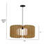 Luminaire suspendu Chandra-1781878741-1781878740