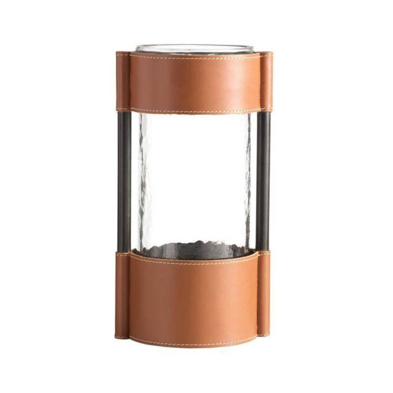 Joseph Table Vase