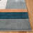 Honeycutt 300 Performance Geometric Rug-729373053
