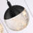 Heatherly 10 - Light Cluster Pendant-1420651685