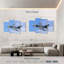 Avion de chasse Mait Royal