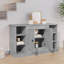 Lasiyah Accent Chest-1405995126
