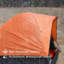 Tente de camping 2/3/4 personnes, imperméable et coupe-vent double couche avec Rainfly, installation facile pour les aventures en plein air