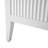 Laval 72" Freestanding Linen Cabinet, Tall Bathroom Storage Tower with 3 Open Shelves-120234563-120613964