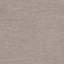 Brunello Cashmere Blanket-72550764-72550766
