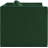 Everett Jalice Chenille Fabric Upholstered Chair-2135107074