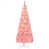 Pink is unavailable
