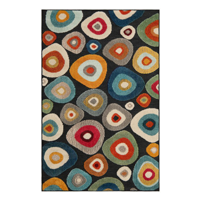 Tapis Wrought Studio ™ Jake Marelda