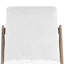 Everett Upholstered Dining Chair-1964636006