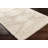 Hepfer Machine Woven Polyester Shag Rug-720907625
