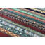 One-of-a-Kind 5'1" X 7'9" Area Rug