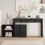 Bureau de direction en L Larose-24915313