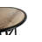 3Pcs Outdoor Bar Set-1196693321