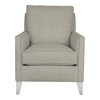 Chaise 29 po Katie
