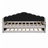 Twin size Upholstered Daybed with Trundle-1809202653