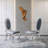 Damarae Upholstered Side Chair in Silver-867120216-867120231