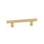 Quadrato 3" Bar/Handle Pull-18586106-59151786