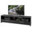 Benson 75'' W TV Stand for TVs up to 85"-626582359