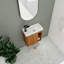Meuble-lavabo simple avec plateau 20,17 po Kaceyn-1798713485-1798713484