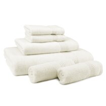 https://assets.wfcdn.com/im/81953267/resize-h210-w210%5Ecompr-r85/1171/117116119/White+Adlena+6+Piece+Turkish+Cotton+Towel+Set.jpg