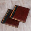 Cotton Album-873275179-873275181