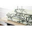 Ensemble de draps en microfibre Foliage-547494012-547493990